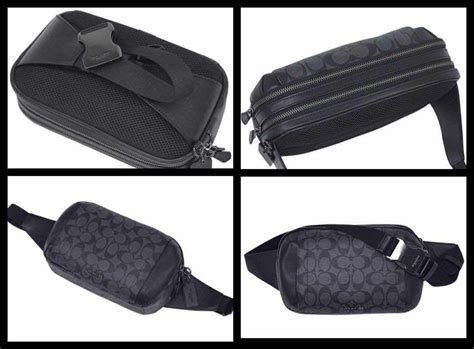 canguro coach original